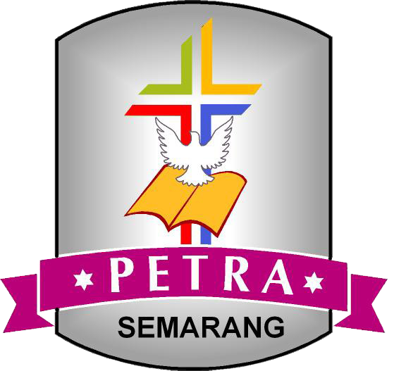 Radio Petra School Semarang